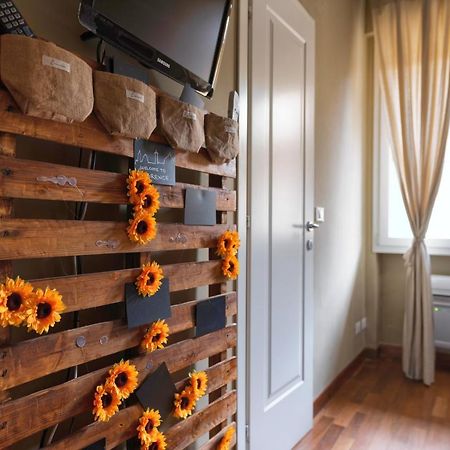 Ponte Vecchio Studio 2 Φλωρεντία Εξωτερικό φωτογραφία